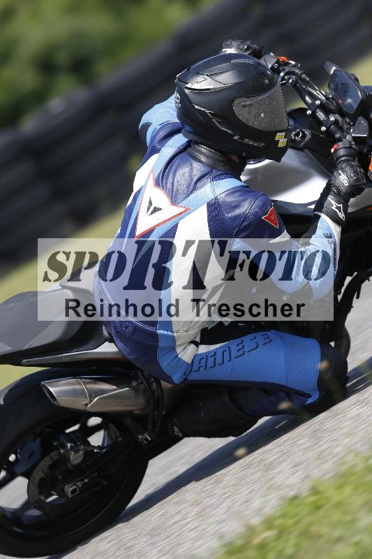 Archiv-2025/26 11.06.2025 Peter Studer have fun ADR/Gruppe gelb/24